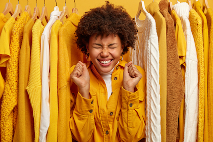 5 thing to ask and look for Before Hiring a Custom Closet Organizer Company.